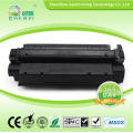 Laser Printer Toner Q2624X Toner Cartridge for HP 24X